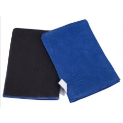 Clay duk nano 30x30 cm