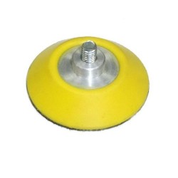 Glaspoleringskitt - Ceriumoxid