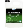 Car Shampoo 89w Högskummande