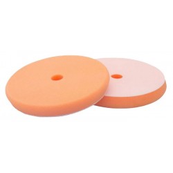 Lahega DA Foam Pad Orange160 mm gul