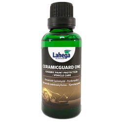 Lahega Ceramicguard One, 50ml