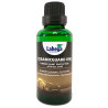 Lahega Ceramicguard One, 50ml