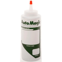 Polish Dispenser – exakt dosering av polermedel för professionell bilvård