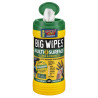 Big Wipes Multi Surface – Skonsamma Rengöringsdukar